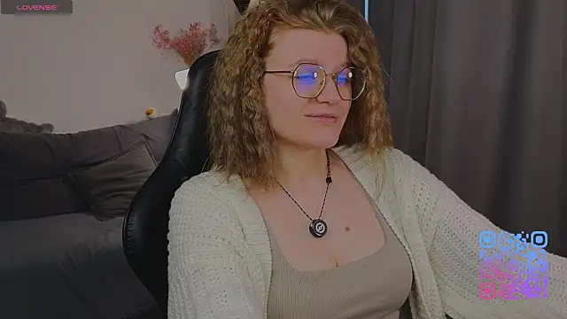  JessieVibes online show from 07-07-26, 01:37
