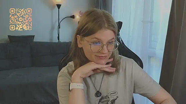  JessieVibes online show from 07-19-26, 01:37
