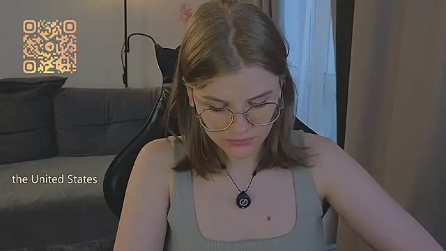  JessieVibes online show from 07-21-26, 02:30