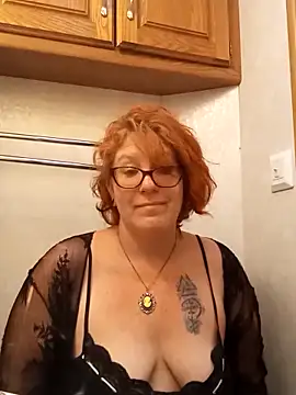 Snapshot of Velvet_Hex chatting on 04-12-26, 06:46 Velvet Hex online show from 04-12-26, 06:46