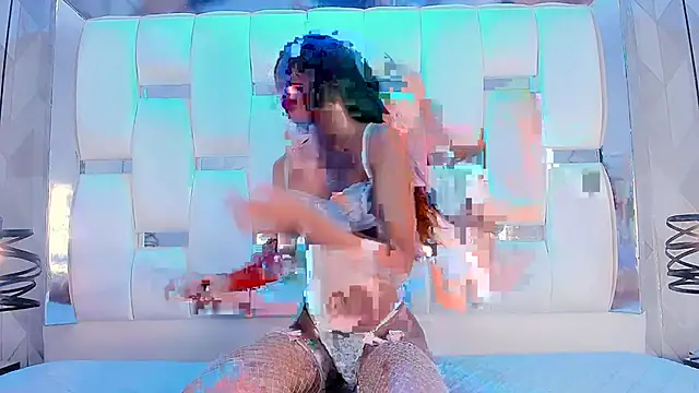 Snapshot of BriannaRoses chatting on 10-24-25, 09:44 BriannaRoses online show from 10-24-25, 09:44