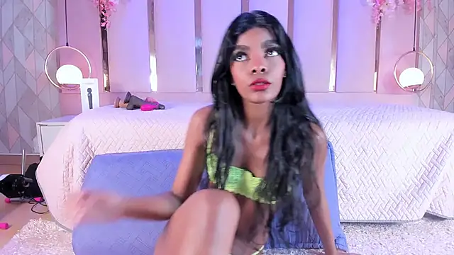 Snapshot of BriannaRoses chatting on 01-17-26, 09:18 BriannaRoses online show from 01-17-26, 09:18