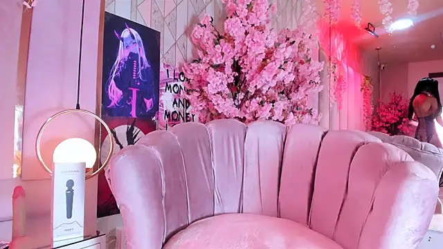 Snapshot of BriannaRoses chatting on 03-03-26, 09:21 BriannaRoses online show from 03-03-26, 09:21