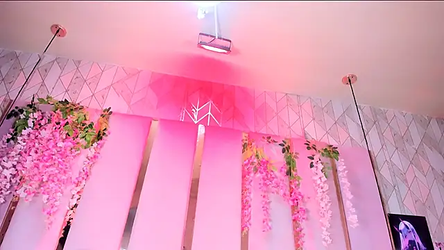 Snapshot of BriannaRoses chatting on 03-08-26, 02:04 BriannaRoses online show from 03-08-26, 02:04