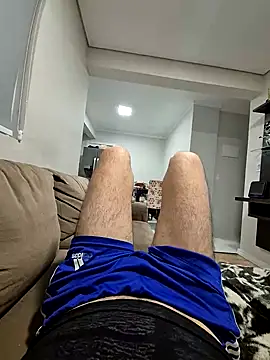 Snapshot of uberdot chatting on 01-29-25, 07:36 uberdot online show from 01-29-25, 07:36