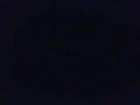 Snapshot of uberdot chatting on 02-02-25, 06:37 uberdot online show from 02-02-25, 06:37