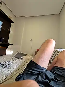 Snapshot of uberdot chatting on 02-11-25, 10:26 uberdot online show from 02-11-25, 10:26