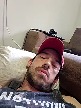 Snapshot of uberdot chatting on 10-05-25, 04:27 uberdot online show from 10-05-25, 04:27