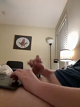 Snapshot of bmore235 chatting on 02-13-25, 06:20 bmore235 online show from 02-13-25, 06:20