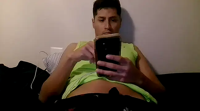 Snapshot of PerroDemonioHot chatting on 02-05-25, 01:47 PerroDemonioHot online show from 02-05-25, 01:47