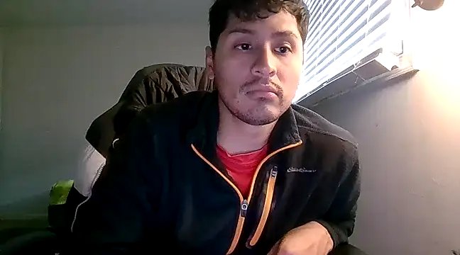 Snapshot of PerroDemonioHot chatting on 03-06-25, 08:48 PerroDemonioHot online show from 03-06-25, 08:48