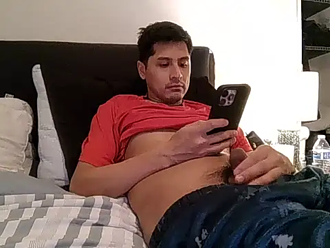 Snapshot of PerroDemonioHot chatting on 02-22-26, 03:18 PerroDemonioHot online show from 02-22-26, 03:18