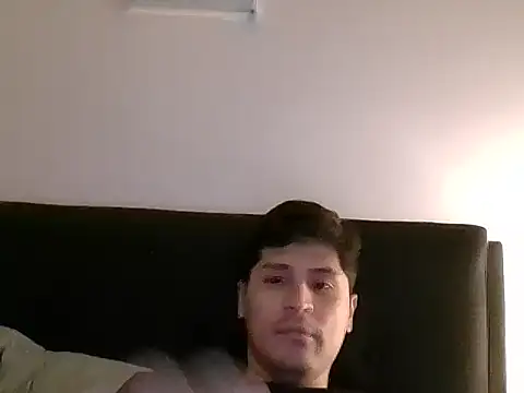 Snapshot of PerroDemonioHot chatting on 03-05-26, 05:14 PerroDemonioHot online show from 03-05-26, 05:14