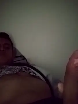 Snapshot of boyvergon chatting on 02-26-25, 04:25 boyvergon online show from 02-26-25, 04:25