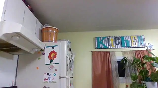 hunybunz69 online show from 03-15-25, 12:36