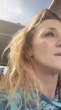 hunybunz69 online show from 03-18-25, 07:42