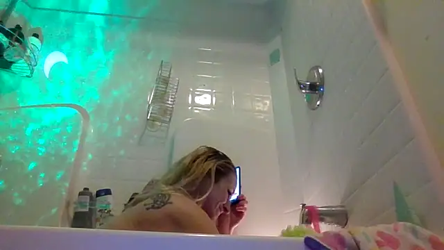 hunybunz69 online show from 03-21-25, 04:17
