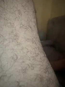 Snapshot of MorenoTatuado011 chatting on 03-06-26, 11:28 MorenoTatuado011 online show from 03-06-26, 11:28