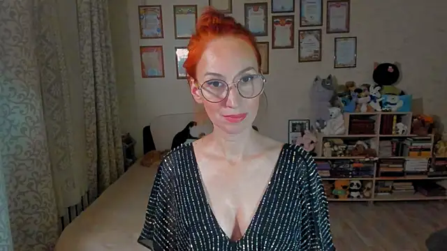 Snapshot of red_rocco chatting on 01-18-25, 02:44 red rocco online show from 01-18-25, 02:44