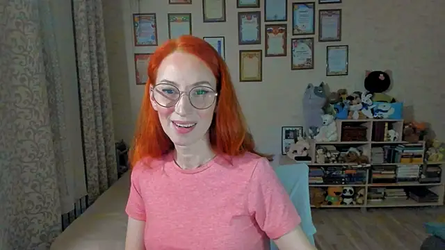 Snapshot of red_rocco chatting on 01-19-25, 02:49 red rocco online show from 01-19-25, 02:49