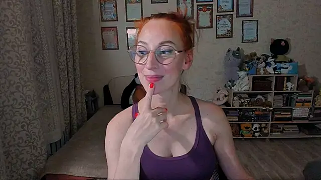 Snapshot of red_rocco chatting on 01-25-25, 06:24 red rocco online show from 01-25-25, 06:24