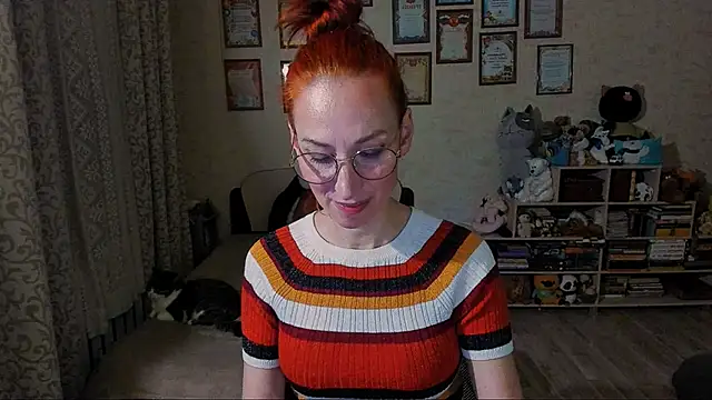 Snapshot of red_rocco chatting on 01-26-25, 04:09 red rocco online show from 01-26-25, 04:09