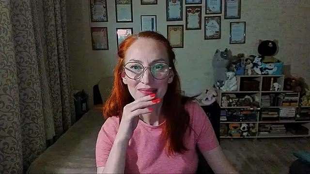 Snapshot of red_rocco chatting on 02-02-25, 07:57 red rocco online show from 02-02-25, 07:57