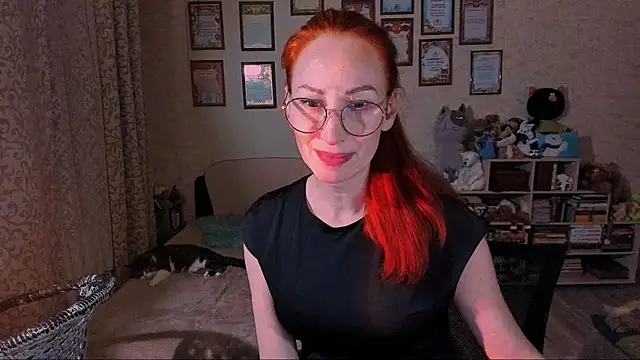 Snapshot of red_rocco chatting on 02-07-25, 02:37 red rocco online show from 02-07-25, 02:37