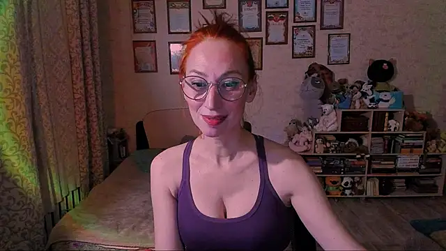 Snapshot of red_rocco chatting on 02-09-25, 04:40 red rocco online show from 02-09-25, 04:40