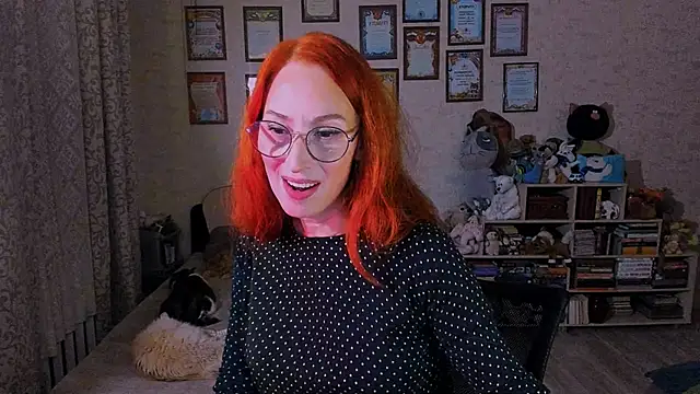 Snapshot of red_rocco chatting on 02-13-25, 03:35 red rocco online show from 02-13-25, 03:35