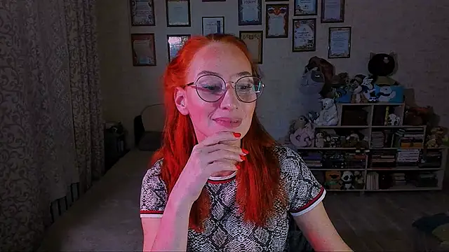 Snapshot of red_rocco chatting on 02-14-25, 06:40 red rocco online show from 02-14-25, 06:40