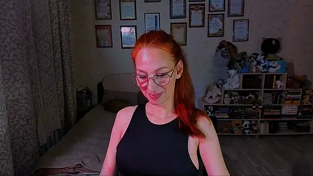 Snapshot of red_rocco chatting on 02-16-25, 07:16 red rocco online show from 02-16-25, 07:16