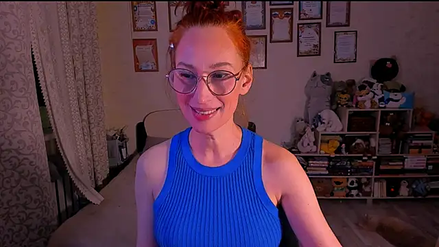 Snapshot of red_rocco chatting on 03-12-25, 04:24 red rocco online show from 03-12-25, 04:24