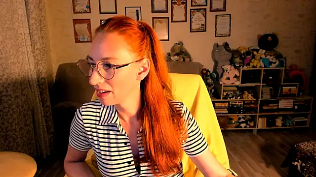 Snapshot of red_rocco chatting on 09-12-25, 03:12 red rocco online show from 09-12-25, 03:12