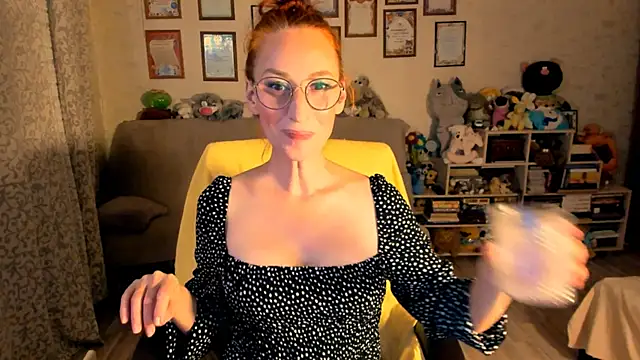 Snapshot of red_rocco chatting on 10-03-25, 03:53 red rocco online show from 10-03-25, 03:53