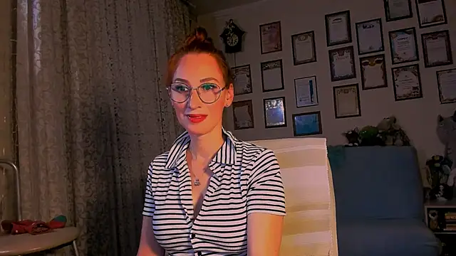 Snapshot of red_rocco chatting on 01-09-26, 06:10 red rocco online show from 01-09-26, 06:10