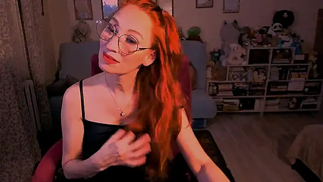 Snapshot of red_rocco chatting on 02-06-26, 05:27 red rocco online show from 02-06-26, 05:27