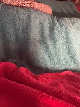 Snapshot of iccmananal chatting on 02-24-26, 04:21 iccmananal online show from 02-24-26, 04:21