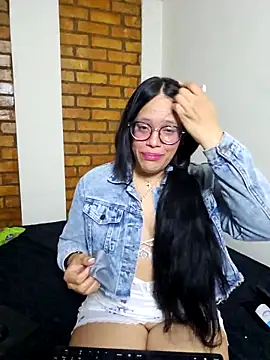 katrina29 online show from 09-16-25, 12:00