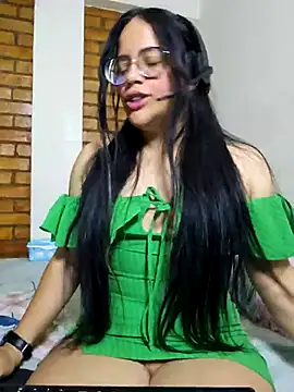 katrina29 online show from 10-17-25, 12:47