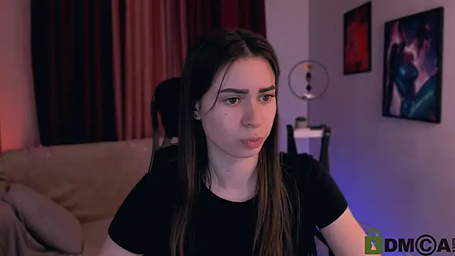 flora ri online show from 01-30-25, 08:42