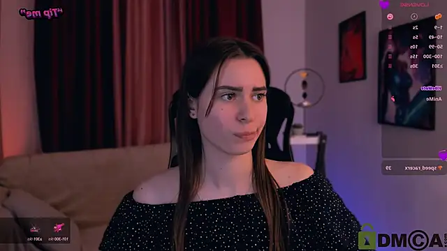 flora ri online show from 01-30-25, 11:45