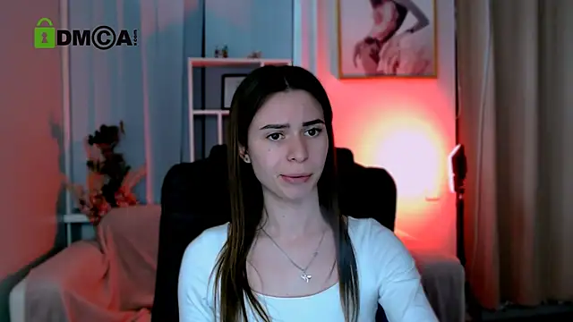 flora ri online show from 02-01-25, 02:58