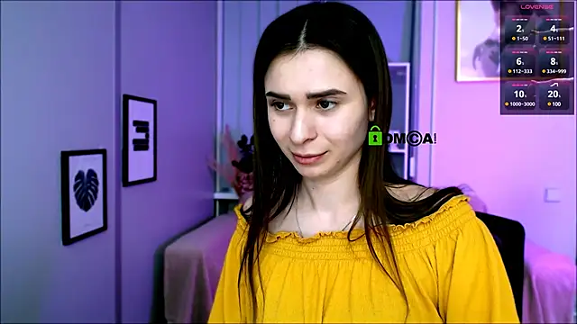 flora ri online show from 02-05-25, 01:22