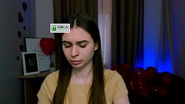 flora ri online show from 02-25-25, 10:47