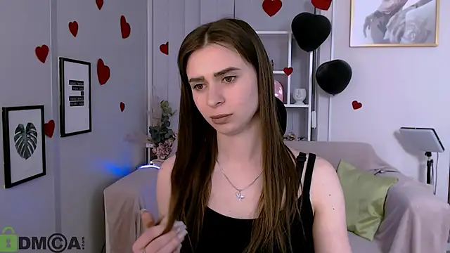 flora ri online show from 02-26-25, 06:11