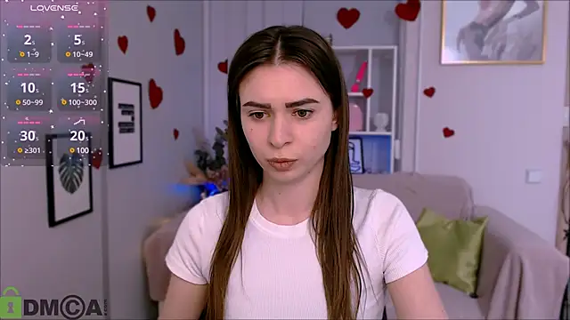 flora ri online show from 03-04-25, 10:57