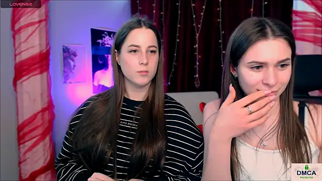 flora ri online show from 03-12-25, 05:17