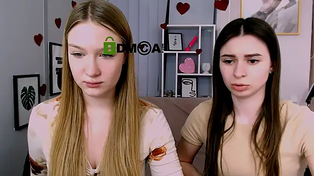 flora ri online show from 03-17-25, 02:01