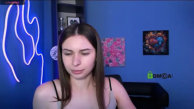 flora ri online show from 10-07-25, 12:13